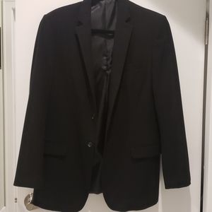 Men's Calvin Klein Blazer size 20R